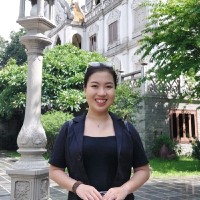 Tuyết Ngân Nguyễn