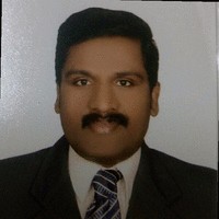 SYLESHKUMAR VISWAMBHARAN