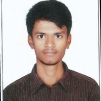 Ajay Saggam