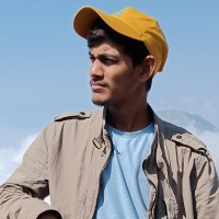 Rahul Kr. Gupta