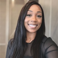 Shemiah Barber