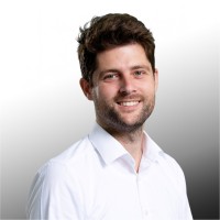 Stefan Kröner