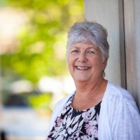 Brenda Longman