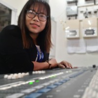 Zin Thu