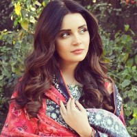 Rabia Ahmad