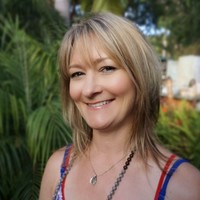 Tammy Lord
