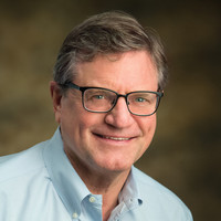 T. (Tee) Hardie Bowman IV