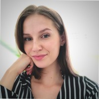 Martina Doležalová