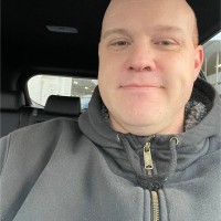 James Nickerson, Mba