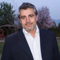 Alvaro Vargas Lechuga