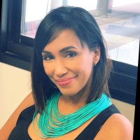 Sumantha Reddy-Schultz