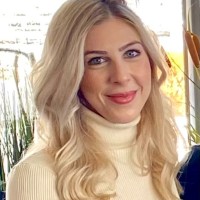 Veronica Marinucci