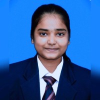 Sandhya Kumari