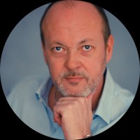 Jean-Marc Beck