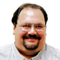 Michael Janelle