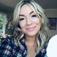 Liz Veitch