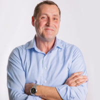 Francisco Van Duin