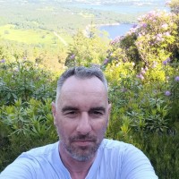 Denis Marcu