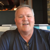 Steve Dougherty