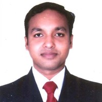 Kamal Kant Sahoo