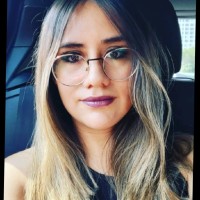 L Mena