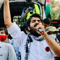 rai muhammad ali aftab