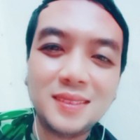 Rian Haryono