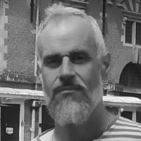 Jose María Ávila Román