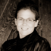 Colleen (Casey) Clabaugh