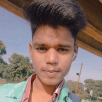 Ranjeet Singh