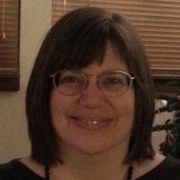Debra Snyder