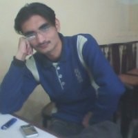 ЅΙℓЄΗТ Кђคภ