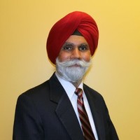Malkiat Singh