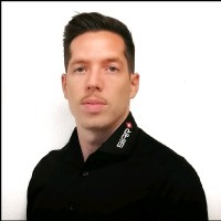 Mathias Stoll