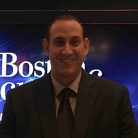 Ruben Rivera