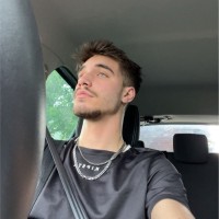 Mathias Math