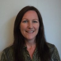 Rachel Mc Dermott