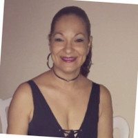 Elaine Rosado