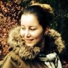 Esra Coşkuner Tunalı