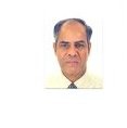 Rams Ramasubramanian