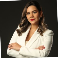 Lluvia Garcia