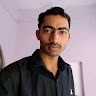 Rohit Kumar