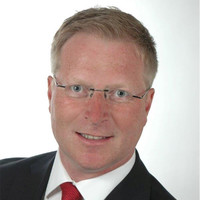 Ronny Zimmermann