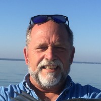Mike Amman
