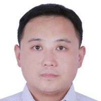 Bo Ma