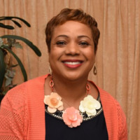 Dr. Kimberly Wiley