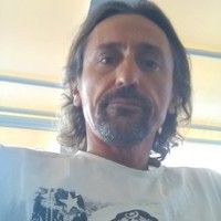 Nicola Biancofiore