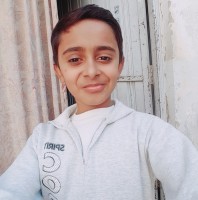 Ayan Rao