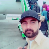 Akmal khan Guest Posting And Content Writing Expert