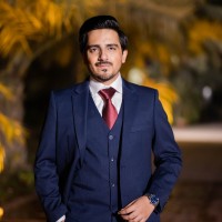 Muhammad Hamza